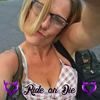 Michelle Vanhoose - @shellybob1973 - Poshmark